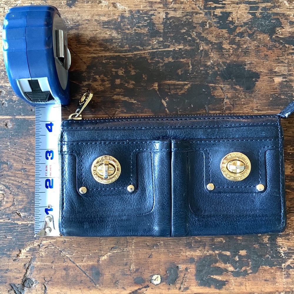 Marc Jacobs Wallet - Picture 7 of 7
